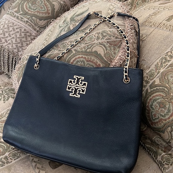 New - Picture 2 of 5